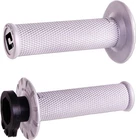 Odi H36NWSW No-waffle Mx V2 Motocross Grips Ultra Soft White New. Price: $33.02.