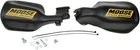 Moose Handguards-stealth Black For 2011-2018 Suzuki LT-A750 Kingquad Axi Power New. Price: $102.37.