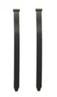 Prime Products 30 0097 Xl Clip On Replacement Rubber Strap New. Price: $19.18.