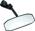 Quadboss Rear View Mirror In. Mount 18052T New. Price: $87.99.
