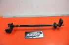 1988-2006 Suzuki Quadsport LT80 Steering Stem Shaft Column 51650-40B00-019 Used. Price: $49.95.