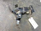 2008 Arctic Cat Prowler 650 H1 Gas Pedal Assembly 0502-974 Used. Price: $19.99.