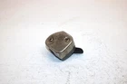 1983 Honda Atc 110 Oem Throttle Lever 53142-943-010 53141-958-000 Ahs Used. Price: $19.99.