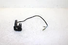 2002 Kawasaki Prairie 650 Oem Left Lever Holder 13280-1227 AK27 Used. Price: $11.99.