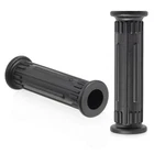 5433834-070 5410416 5431030 For Polaris 2X Handlebar Grips Scrambler 250 400 500 New. Price: $15.95.