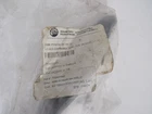 Brp Can-am Oem 709401960 Arm Pitman Rh Weld Right Hand Steering Genuine New. Price: $69.88.