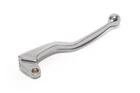 1983 1985 Yamaha Ytm 225DX Tri-moto Motion Pro Brake Lever 14-0506 New. Price: $22.09.