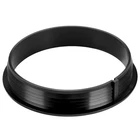 Speedometer Gauge Cluster Bezel Ring For Polaris Ranger 900 Diesel Crew 12-2014 New. Price: $24.99.