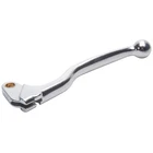 Tusk T9-0405P Clutch Lever Polished Aluminum Replacement New. Price: $18.28.