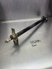 06 07 08 09 10 Can-am 2X4 Steering Stem Shaft Column Used. Price: $70.49.