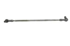 Polaris Xplorer 300 4X4 96 Shift Linkage Long High Reverse 5020748 54069 Used. Price: $35.99.