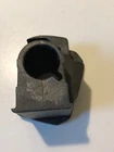 Nos Oem Genuine Polaris Brake Block P/n 5431076 New. Price: $29.99.