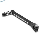 03-14 For Suzuki Quadsport LTZ400 Cnc Shifter Lever Pedal 25600-07G10 New. Price: $38.89.