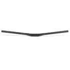 Handlebar Fatbar V3 35 X 800MM Rise 30MM Black M158-01-006-01 Renthal Bike Mount Nuovo. Price: $87.54.