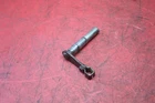 2004 Honda Sportrax 450 Clutch Lifter Lever Arm Actuator 22810-HP1-670 Used. Price: $24.99.