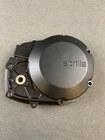 Aprilia , Rsv 1000 2015 Flywheel Cover 2A000466 New. Price: $134.26.
