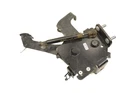 John Deere Gator Xuv 835R 19 Park Brake Pedal AUC15124 52203 Used. Price: $224.99.