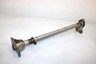 05 Polaris Phoenix 200 Oem Steering Post Shaft 0452703 AP35 Used. Price: $24.99.