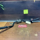 Handlebars # 5242988-067 Polaris 2001 Trail Boss 325 Atv 2X4 Used. Price: $30.69.