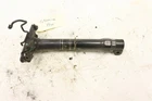 Honda Rubicon 500 Fpa 12 Steering Stem Upper 53310-HN2-E00 31628 Used. Price: $64.99.