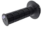Honda Oem Throttle Grip 80 CRF100 53140-GFW-305 New. Price: $34.16.