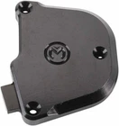 Moose Racing Throttle Cover-black For 2004-2006 Kawasaki KFX400 Atv New. Price: $37.88.