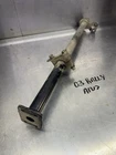 03 04 Can-am Rally 200 175 2X4 Bombardier Steering Stem Shaft Used. Price: $28.19.