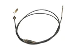 18 Arctic Wildcat 1000 Eps Throttle Cable Trexton Used. Price: $24.99.