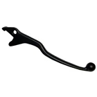 1994-2018 Suzuki LT-F250 Ozark LT-Z400 LT-R450 KFX400 Right Brake 5742139D20 New. Price: $15.62.