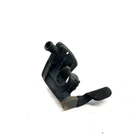 85-87 Polaris Trail Boss 250R Oem Throttle Lever 2010045 AP207 Used. Price: $32.99.