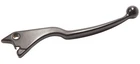 Motion Pro 14-0410 Black Aluminum Brake Lever New. Price: $20.05.
