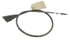 Yamaha Raptor 700 06 Clutch Cable 1S3-26335-00-00 53618 Used. Price: $9.49.