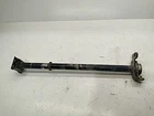 Steering Post - 2012 Polaris Sportsman 550 Xp Used. Price: $39.99.