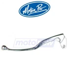Motion Pro Left Control Lever For 2009-2014 Suzuki LT-Z400 Quadsport Me New. Price: $21.72.