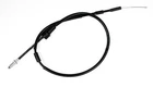 Wsm Yamaha 700 Raptor '06-'26 Throttle Cable 61-158, 1S3-26311-00-00, New. Price: $12.97.