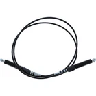 Balls Oem Part 7082235 Cable, Shift Polaris Ranger 570 Full Size 18-25 New. Price: $109.28.