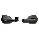 Maier Atv Handguards Black 594780 New. Price: $83.12.