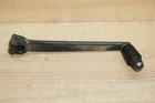 1998-2006 Yamaha Blaster Shifter Gear Pedal 2XJ-18111-00-00 Used. Price: $24.11.