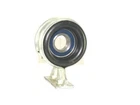 For 1965-1968 International CO4000 Transtar Driveshaft Support 32849SRJM 1966 New. Price: $29.63.