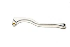 Honda ATC185S, 1981 1982 1983, Right Handlebar Brake Lever - New. Price: $7.99.