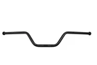 15 Arctic Cat Xr 500 4X4 Handlebars Used. Price: $34.99.