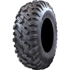 Gbc Dirt Commander (8PLY) Atv/utv Tire 27X9-12 New. Price: $127.41.