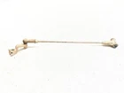 05-11 Kawasaki KVF750 Brute Force Inner Gear Shift Linkage Rod 13236-0034 Tr Used. Price: $25.99.