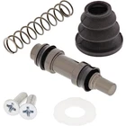 Balls Master Cylinder Rebuild Kit 18-4005 New. Price: $40.21.