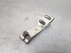86 87 Honda Atc 250ES Big Red 250SX Trx Rear Brake Panel Cam Lever 43410-HA0-680 Used. Price: $13.78.