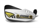 Cycra Rebound Handguards White 1CYC-0226-42 New. Price: $86.49.