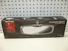 Seizmik 16 23 Nib New Halo Rear View Mirror Cast Aluminum 18028 0640-1406 Used. Price: $117.99.