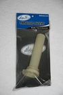 Motion Pro Throttle Tube Sleeve Replacement New KX100 KX85 KX80 KX65 KX60. Price: $13.95.