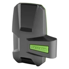 Seizmik Embark Color Trim Kit Green 56-19024 New. Price: $31.28.