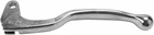 Moose Aluminum Left Hand Replacement Lever-polished For 1988-2002 Yamaha YFS200 New. Price: $25.42.